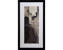Obraz 33x66cm Europe