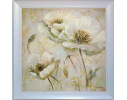 Obraz 82x82cm Cholet