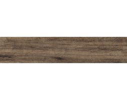 Rondine Greenwood Greige 7,5x45 Płytka gresowa J86333
