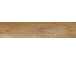 Rondine Greenwood Noce 7,5x45 Płytka Gresowa J86335