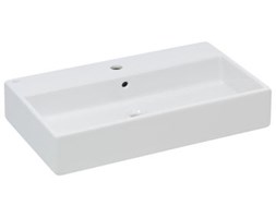 Umywalka nablatowa STRADA IDEAL STANDARD