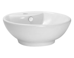 Umywalka nablatowa KR-191 KERRA