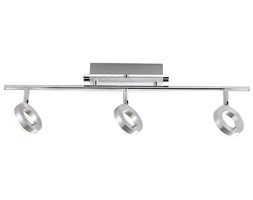 lampa sufitowa SILEDA 6785-96