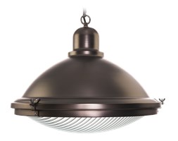Lampa wisząca BELFAST P01611BCH