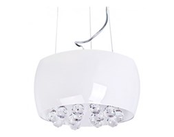 AZzardo Quince 40 lampa wisząca Azzardo