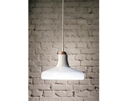 Lampa wisząca Shadows XL 39,5cm