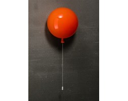 Kinkiet Memory 25cm