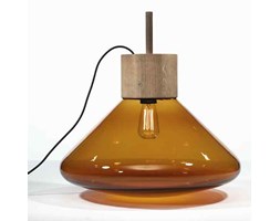 Lampa Muffin stojąca