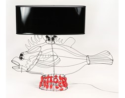 Lampa Poisson