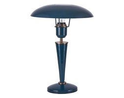 Lampa stojąca Opal