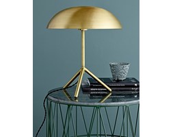 Lampa stojąca Tripod