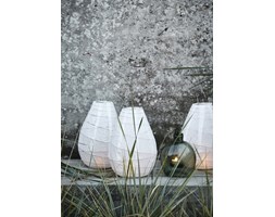 Lampion Drop