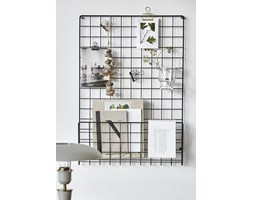 Organizer Mesh