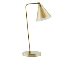 Lampa stołowa Game