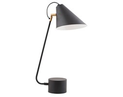 Lampa biurkowa Club