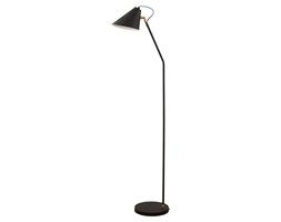 Lampa podłogowa Club