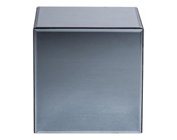 Stolik BOX