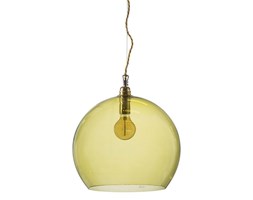 Lampa Rowan XL 39