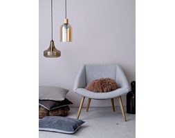 Fotel DOVE