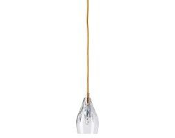 Lampa wisząca Gayle