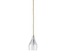 Lampa wisząca Henley