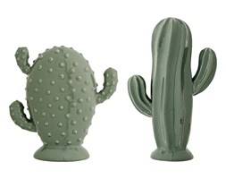 Dekoracja CACTUS zestaw