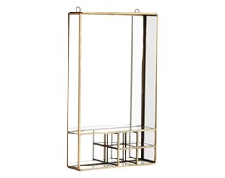 Półka MIRROR