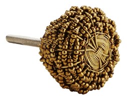 Gałka BOB II