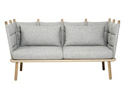 Sofa Nora