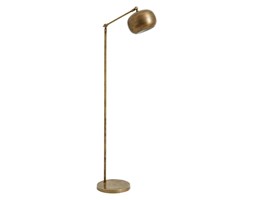 Lampa GLOBE II
