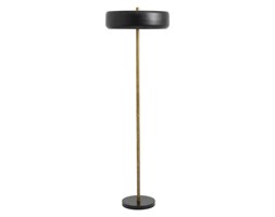 Lampa FIFTIES II