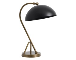 Lampa LIBRARY