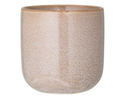 Doniczka STONE