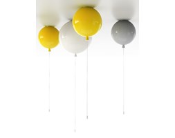 Lampa Memory wisząca 25cm
