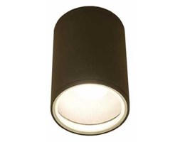 Spot zewnętrzny Nowodvorski Fog 3403 1x60W E27 grafitowy IP44 >>> RABATUJEMY do 20% KAŻDE zamówienie !!! - wysyłka w 24h