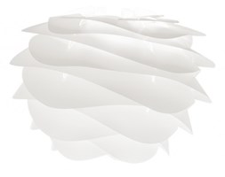 Lampa Vita Copenhagen Design Carmina Mini biała kod: VCD-02057