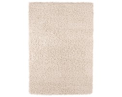 Dywan 170x120cm Kokoon Design Cozy kremowy kod: DK00010CR
