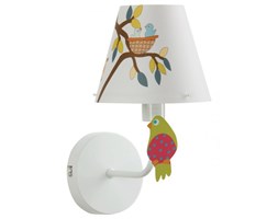 MW-Light Kinder 365024401
