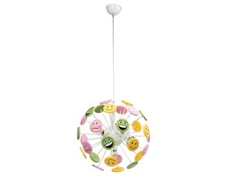 MW-Light Kinder 365015005
