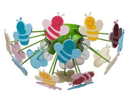 MW-Light Kinder 365015105