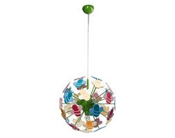 MW-Light Kinder 365015205