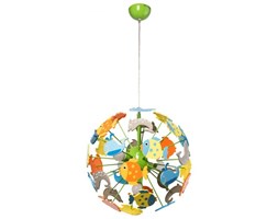 MW-Light Kinder 365014705