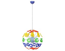 MW-Light Kinder 365013505