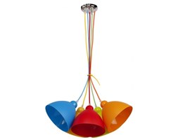 MW-Light Kinder 365014505