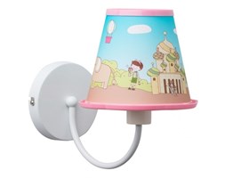 MW-Light Kinder 365025501