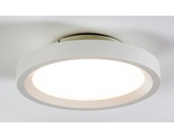 Light&More P Ufo 16W PLAFON NOWOCZESNA LAMPA SUFITOWA NATYNKOWA LED 16W 1000lm = 75W 3000K