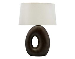 Lampa stojąca BAZALT ANS LIGHTING