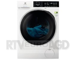 Electrolux EW8F248BP PerfectCare