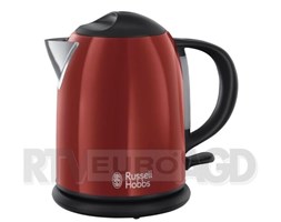 Czajnik Russell Hobbs Flame 2019170