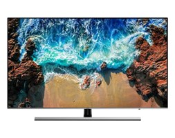 Samsung UE75NU8002- szybka wysyłka! - Raty 10x0%